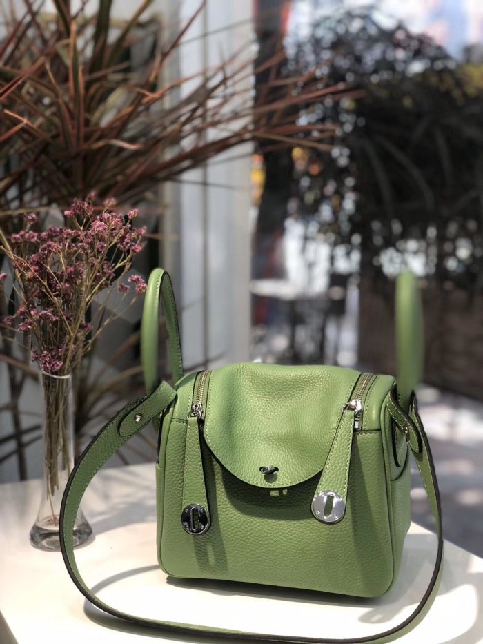 2020SS新作 エルメス Hermes レディースショルダーバックスーパーコピー