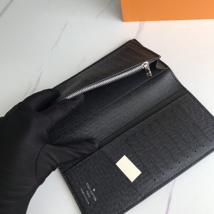 202103SSルイヴィトン LOUIS VUITTON 新作通販长財布 スーパーコピー