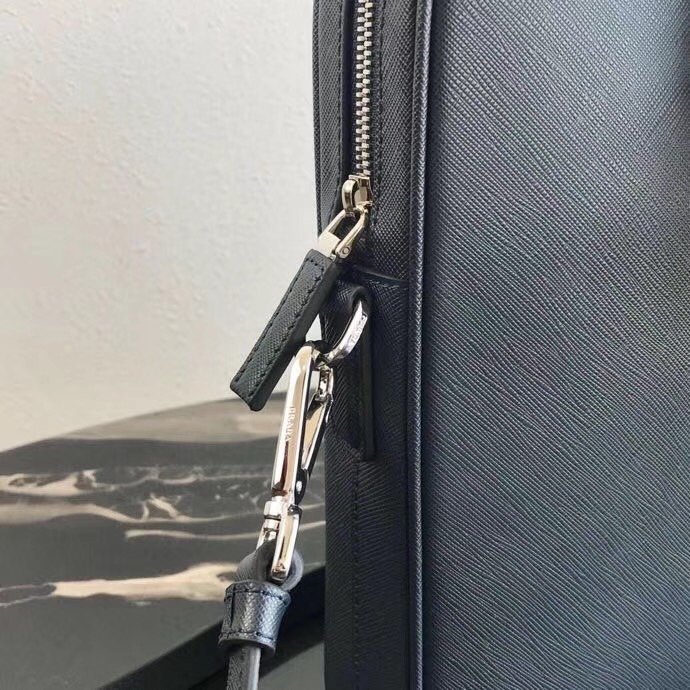 2021SS新作 メンズ Prada プラダ ハンドバックスーパーコピー