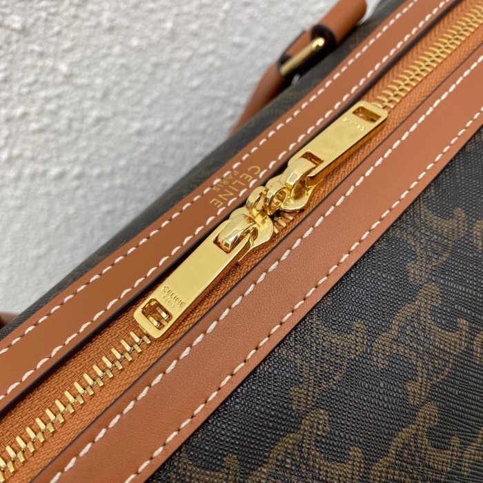 2021SS新作 Celine セリーヌ レディースハンドバックスーパーコピー