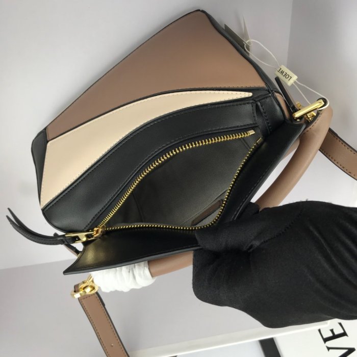 2020SS新作 Celine セリーヌ レディースショルダーバッグスーパーコピー