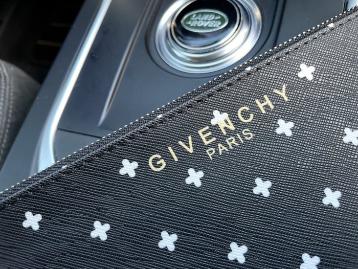 202106SS新作 GIVENCHY ジバンシィ メンズ ハンドバック スーパーコピー