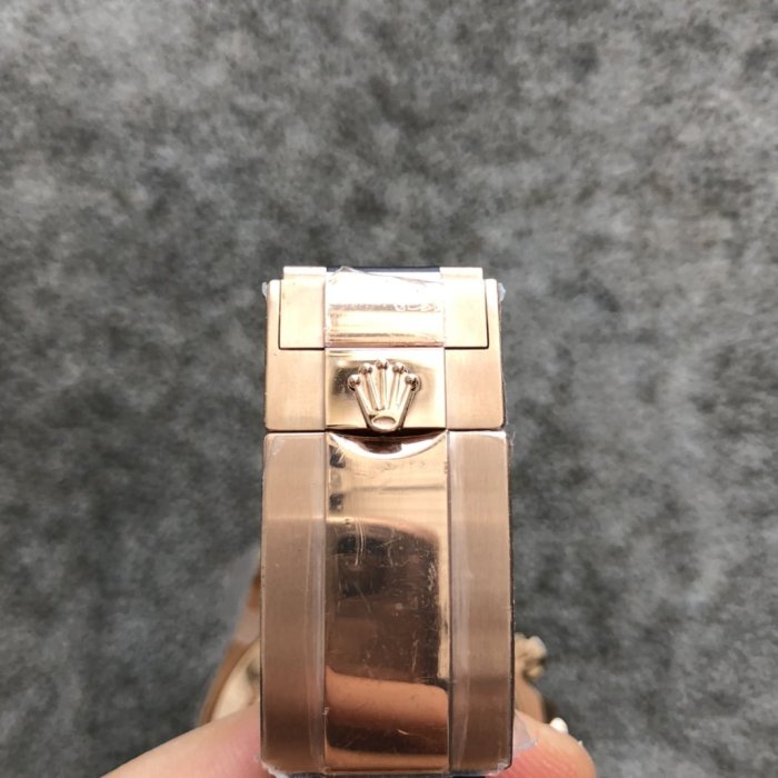 2020SS新作ROLEXロレックスメンズ時計 スーパーコピー