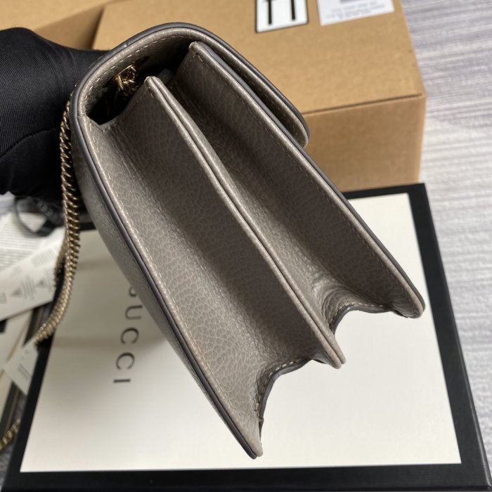 202103SS新作Gucci グッチ レディースショルダーバッグスーパーコピー