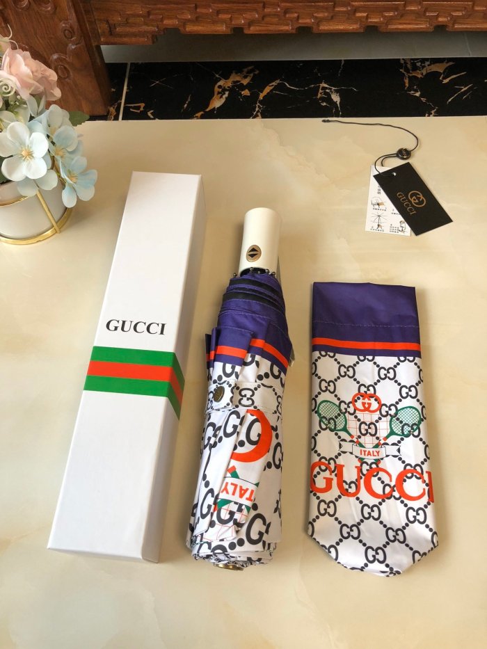 2020SS新作 Gucci グッチ 傘 スーパーコピー