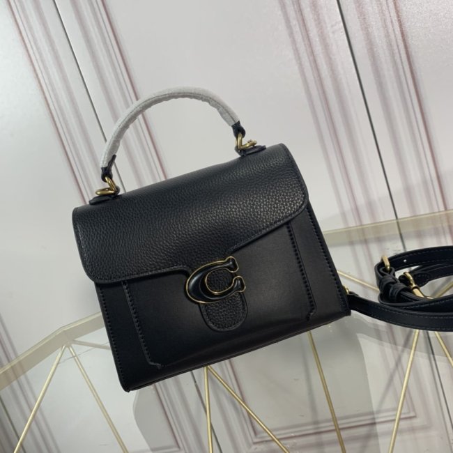 202106SS新作 Coach コーチ レディース ハンドバックスーパーコピー