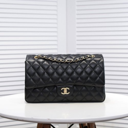2021SS新作 シャネル Chanel ショルダーバック スーパーコピー
