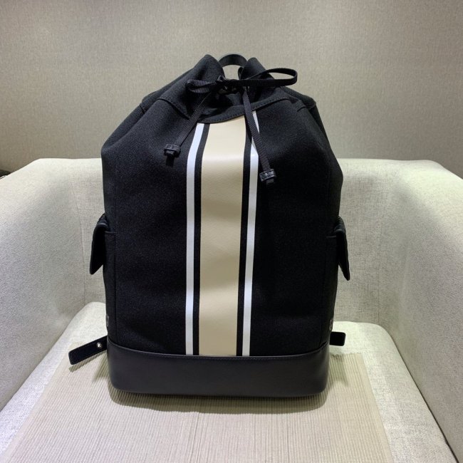 2020SS新作 Bottega Veneta ボッテガヴェネタリュックバックスーパーコピー