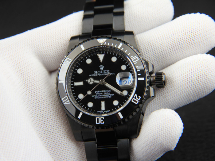 2020SS新作Rolex ロレックス メンズ時計 スーパーコピー