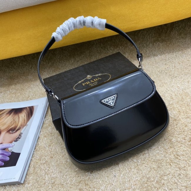 202103SS新作 Prada プラダ レディース ショルダーバックスーパーコピー