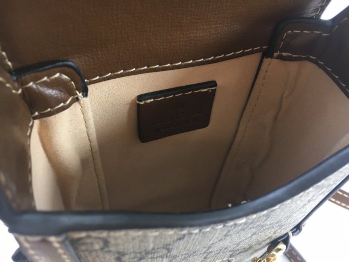 202103SS新作Gucci グッチ レディースショルダーバッグスーパーコピー