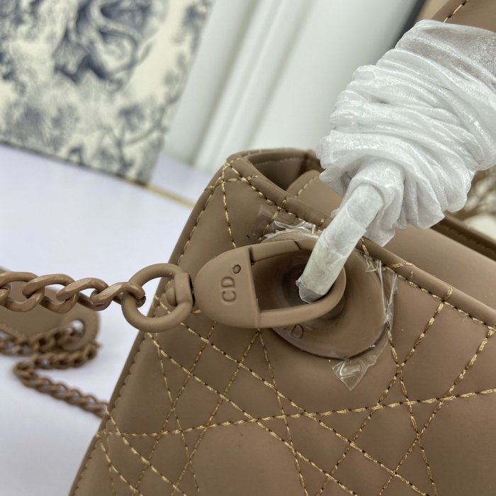 2020SS新作 Dior ディオール レディースハンドバックスーパーコピー