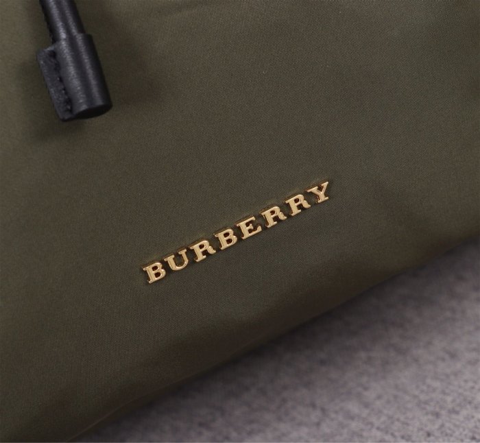 202103SS新作 Burberry バーバリー メンズリュックバックスーパーコピー
