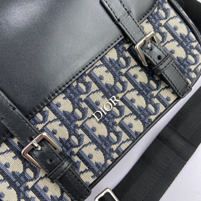 2020SS新作 Dior ディオール レディース ショルダーバッグ スーパーコピー