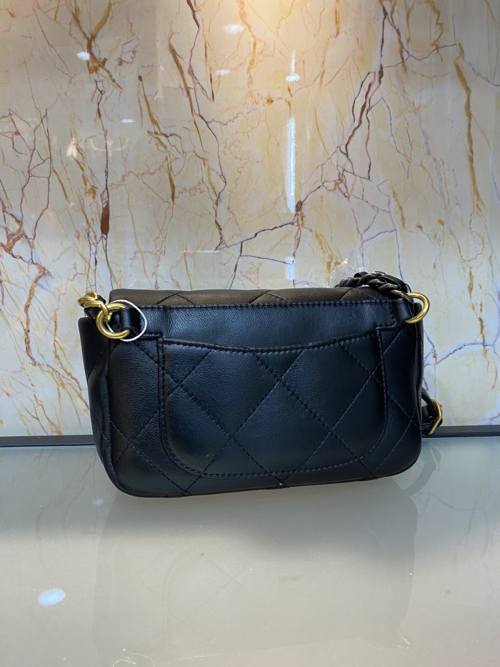 2020SS新作 シャネル Chanel ショルダーバック スーパーコピー