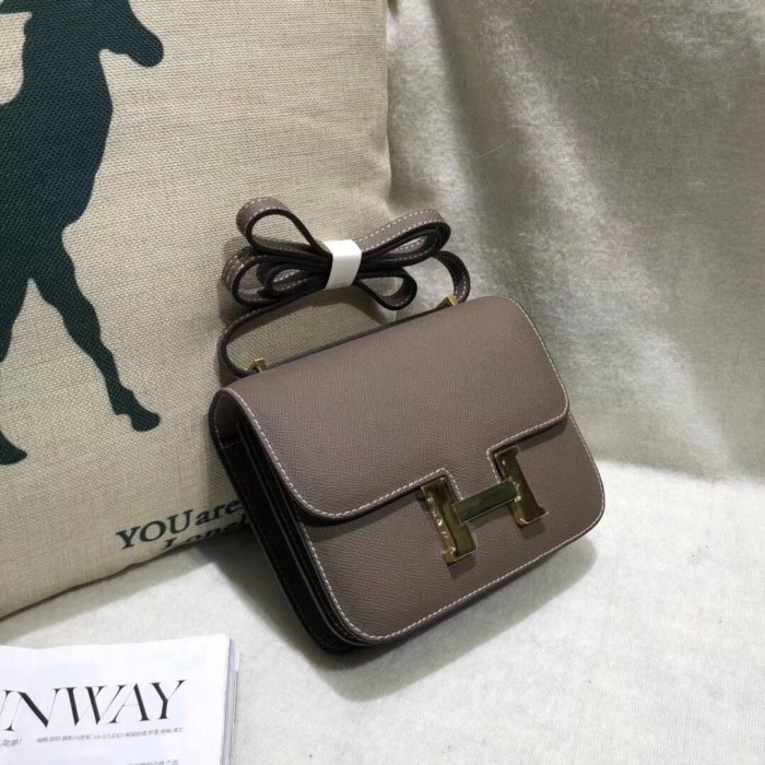 2021SS新作 エルメス Hermes レディースショルダーバックスーパーコピー