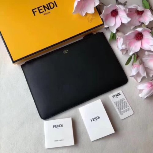 202103SS新作 FENDI フェンディ ハンドバック スーパーコピー