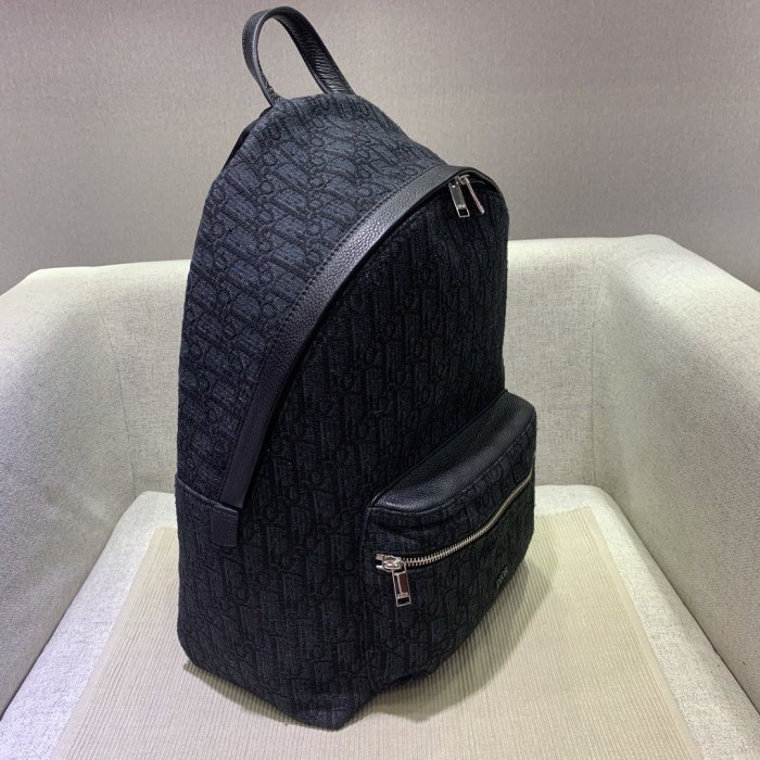 2020SS新作 Dior ディオール メンズ リュックバックスーパーコピー