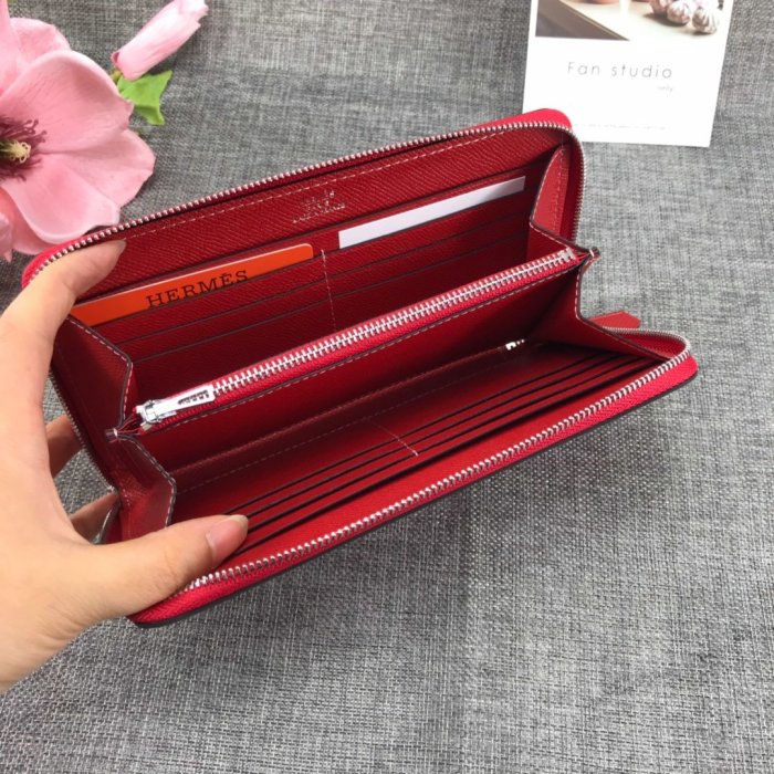 2020SSエルメス Hermes新作通販 財布 スーパーコピー