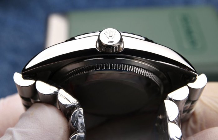 2020SS新作ROLEXロレックスメンズ時計 スーパーコピー 3色