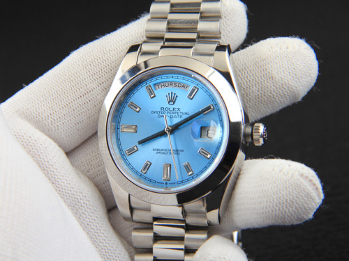 2020SS新作Rolex ロレックス メンズ時計 スーパーコピー