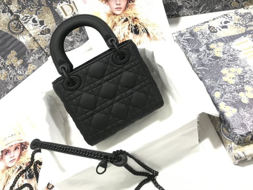 202103SS新作 Dior ディオール レディース ハンドバックスーパーコピー