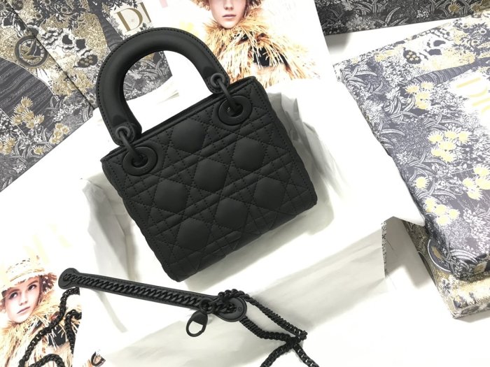 202103SS新作 Dior ディオール レディース ハンドバックスーパーコピー