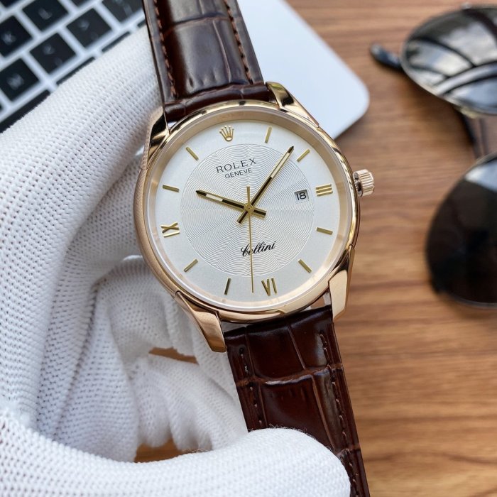 2020SS新作PatekPhilippeパテック フィリップメンズ時計 スーパーコピー 4色