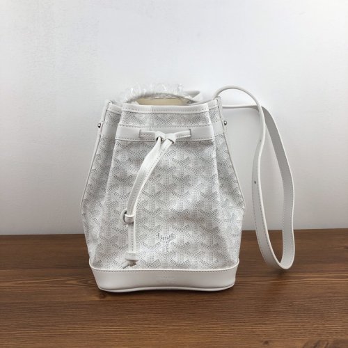 2020SS新作 ゴヤール Goyard レディース ショルダーバック スーパーコピーー