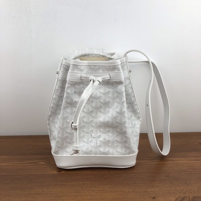 2020SS新作 ゴヤール Goyard レディース ショルダーバック スーパーコピーー