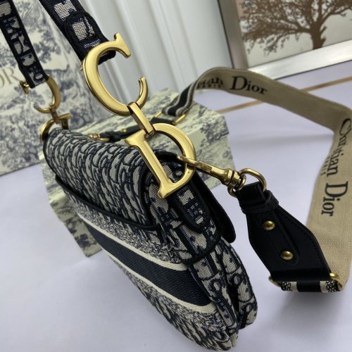 2020SS新作 Dior ディオール レディース ショルダーバッグ スーパーコピー
