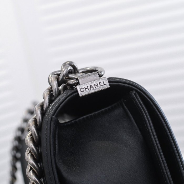 2021SS新作 シャネル Chanel ショルダーバック スーパーコピー