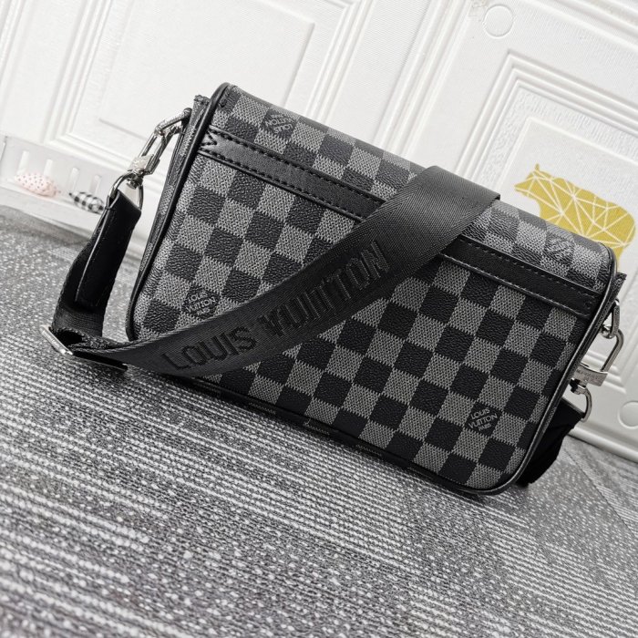 202106SS新作 Louis Vuitton ルイヴィトン ショルダーバッグ スーパーコピー