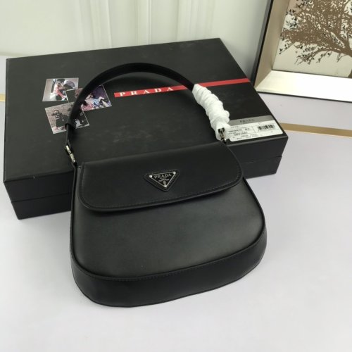 2021SS新作 Prada プラダ レディース ショルダーバックスーパーコピー