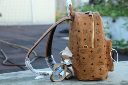 2020SS新作 MCM エムシーエム レディース リュック バック スーパーコピー