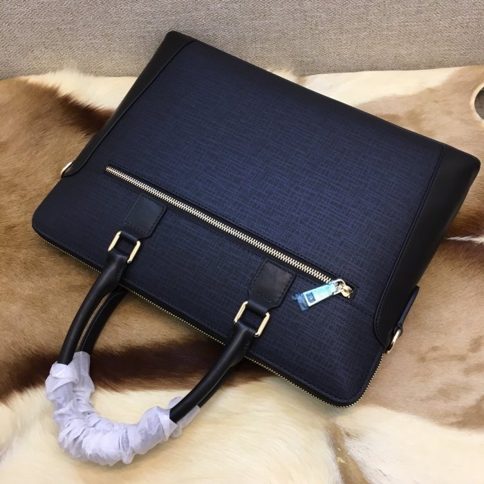 202103SS新作 メンズ Prada プラダ ハンドバックスーパーコピー