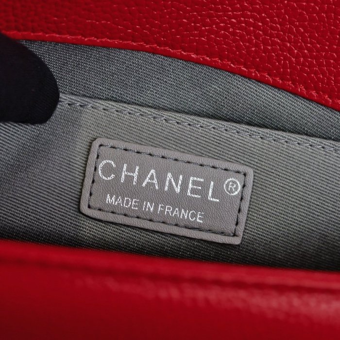 2021SS新作 シャネル Chanel ショルダーバック スーパーコピー