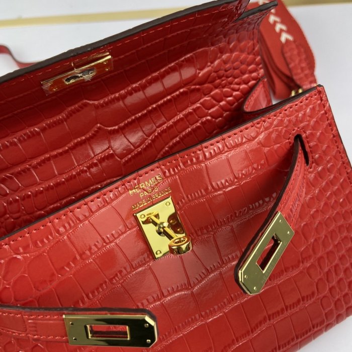 2020SS新作 エルメス Hermes レディースハンドバックスーパーコピー