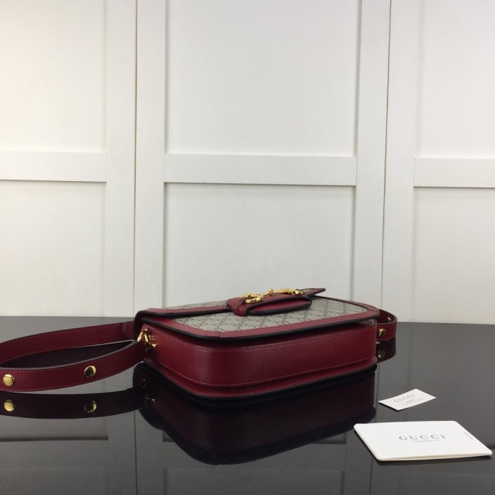 2020SS新作Gucci グッチ レディースショルダーバッグスーパーコピー