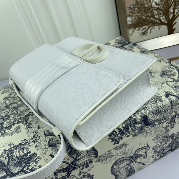 2020SS新作 Dior ディオール レディース ショルダーバッグ スーパーコピー