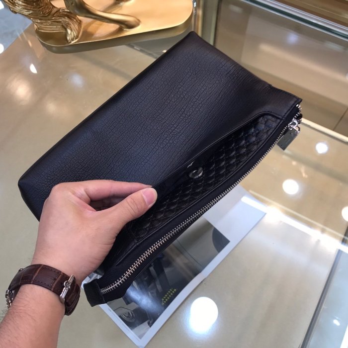 2020SS新作 Gucci グッチ メンズ ハンドバックスーパーコピー
