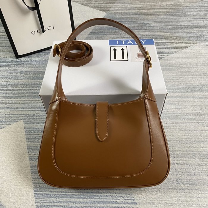2021SS新作Gucci グッチ レディースショルダーバッグスーパーコピー