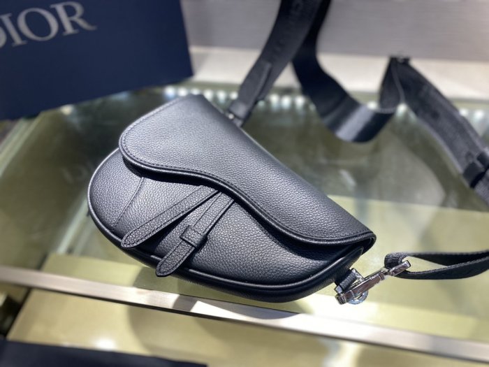 202103SS新作 Dior ディオール メンズ ショルダーバックスーパーコピー