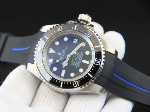 2020SS新作Rolex ロレックス メンズ時計 スーパーコピー