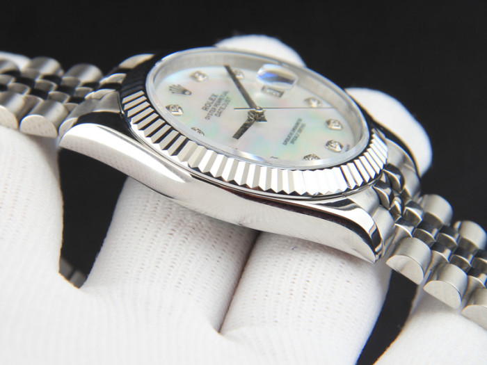 2020SS新作Rolex ロレックス メンズ時計 スーパーコピー