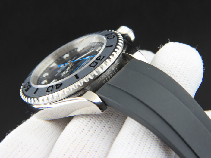 2020SS新作Rolex ロレックス メンズ時計 スーパーコピー
