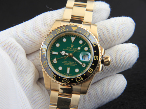 2020SS新作Rolex ロレックス メンズ時計 スーパーコピー