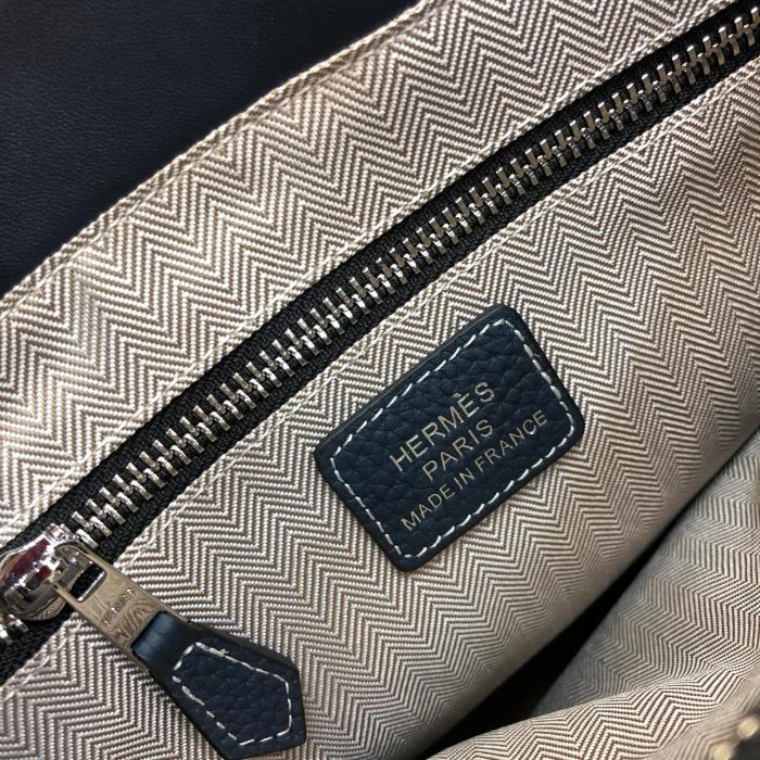 202105SS新作 エルメス Hermes メンズ ショルダーバックスーパーコピー