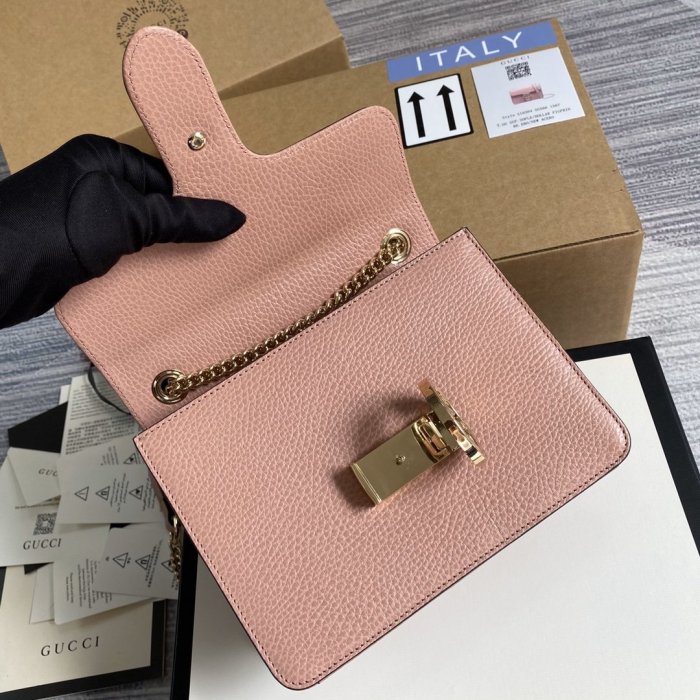 202103SS新作Gucci グッチ レディースショルダーバッグスーパーコピー