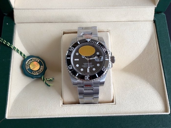 2020SS新作ROLEXロレックスメンズ時計 スーパーコピー